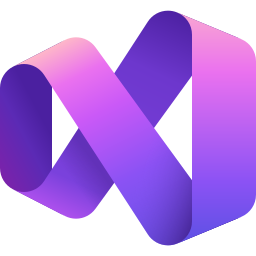 Visual Studio